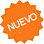 nuevo