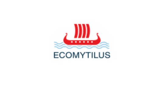 ecomytilus3