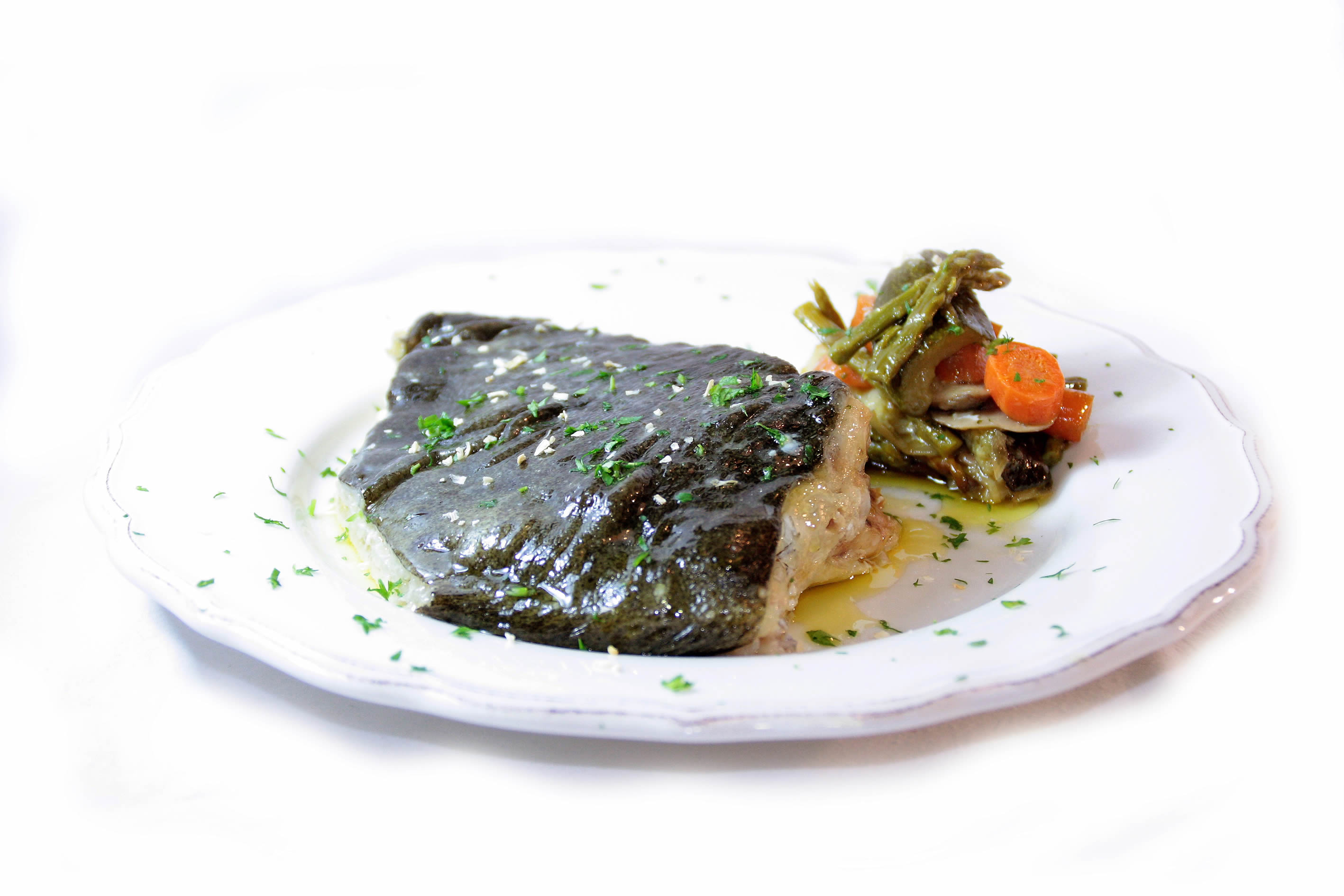 20_39_39_137_Receta_de_rodaballo_al_horno_con_verduras_a_la_plancha_Eroski_NATUR