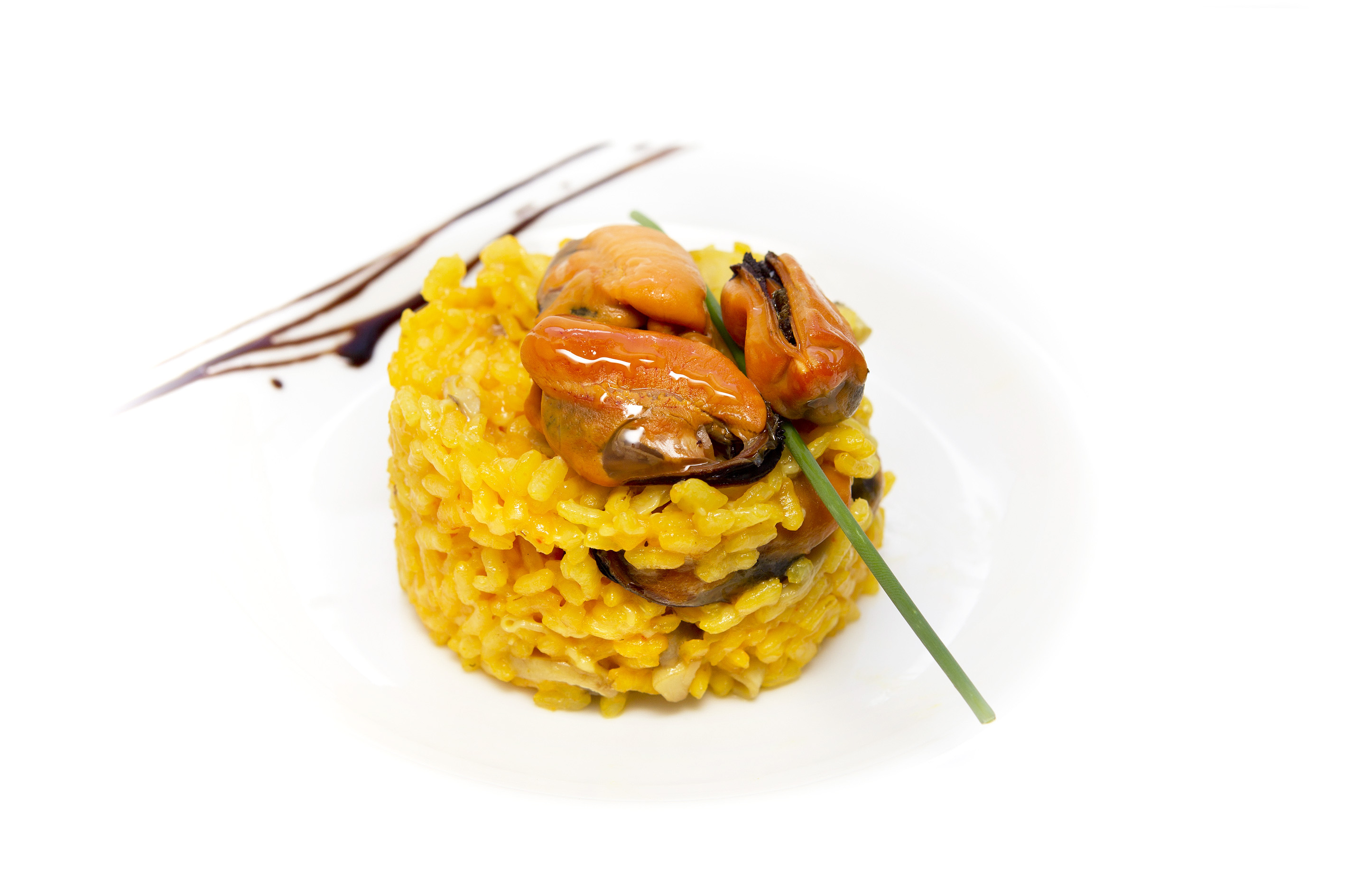 Risotto-de-Mejillon-1