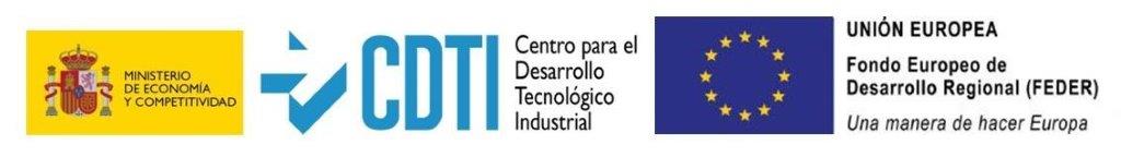 cdti_eu_ministerio