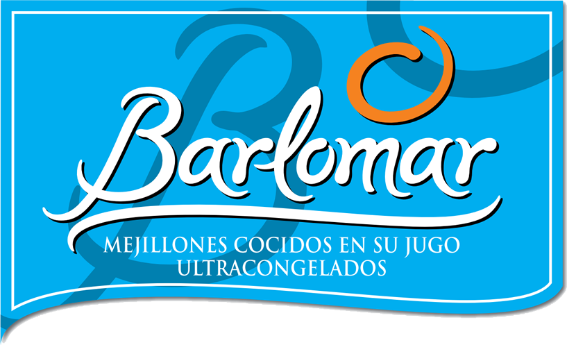 BarlomarMejillonesUtc-v2